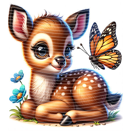 20oz integrate-EJ-8633